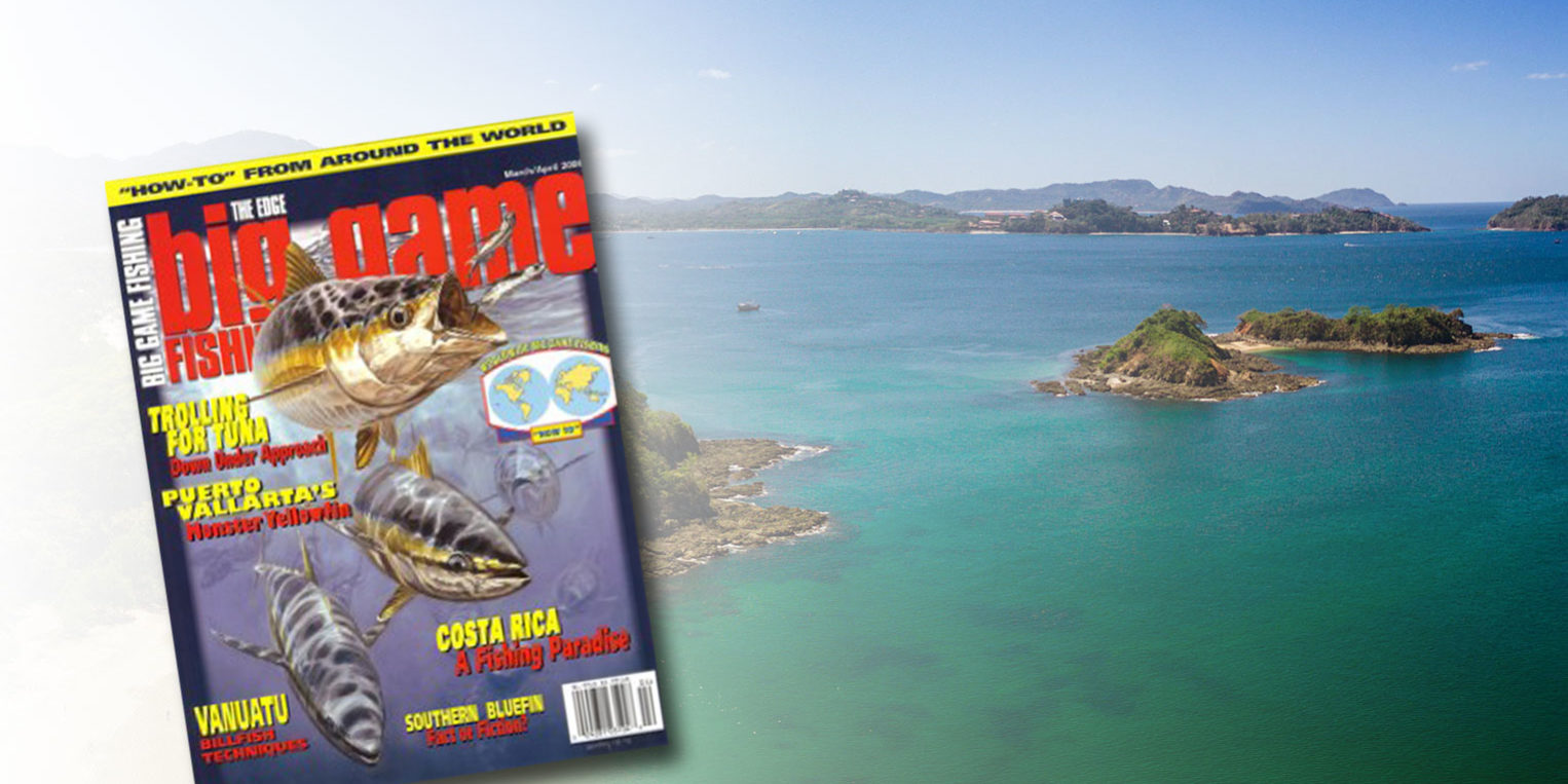 ExtendCostaRica Extend your Costa Rica Vacation