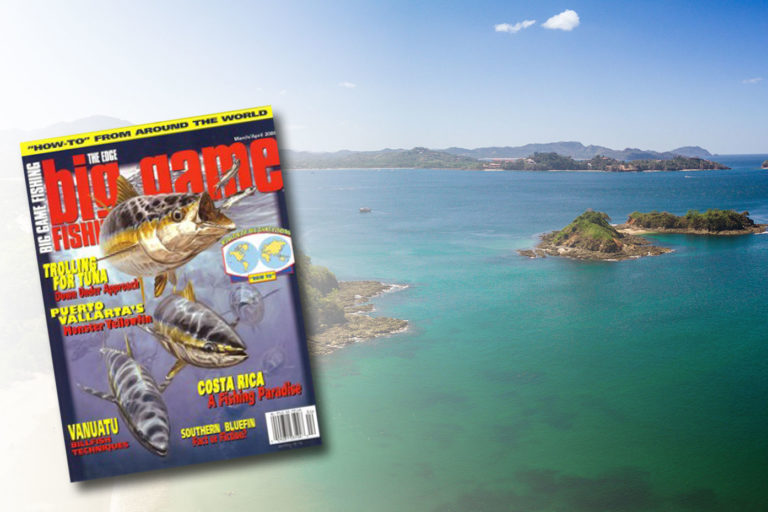 Extend your Costa Rica Vacation