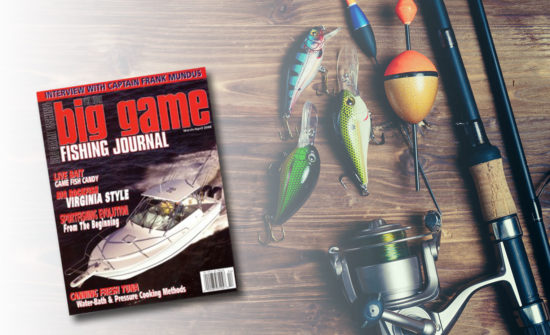 EvolutionSport The Evolution of the Sport