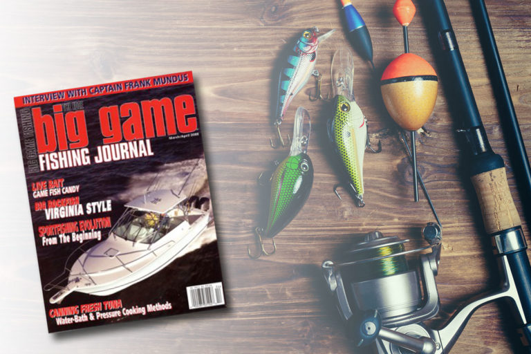 The Evolution of the Sport