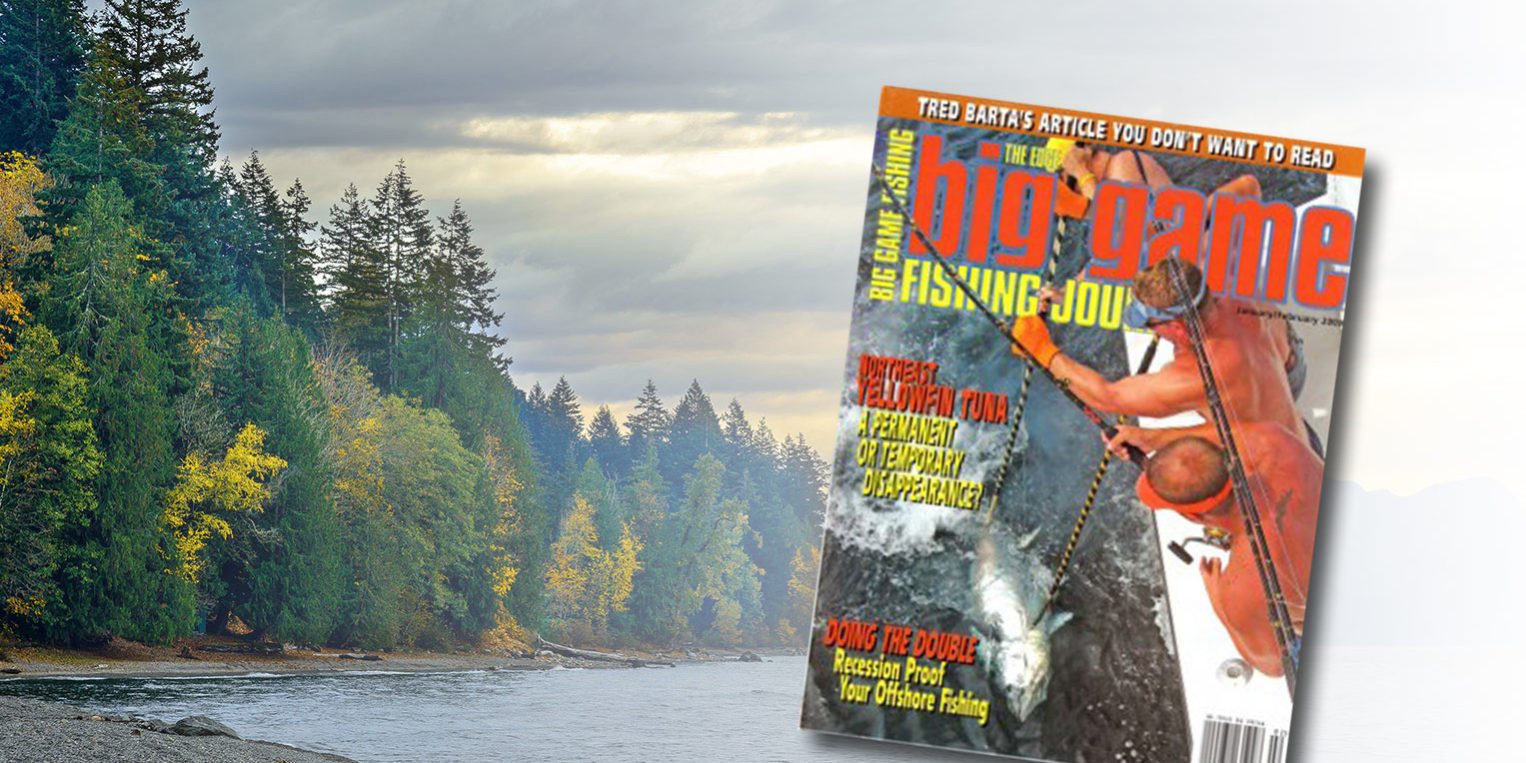 Dinosaurs Fishing for Dinosaurs