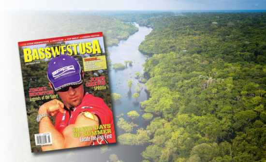 Southern-Royalty Southern Royalty