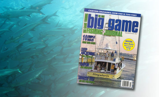 Tarpon Metropolitan Tarpon of San Juan