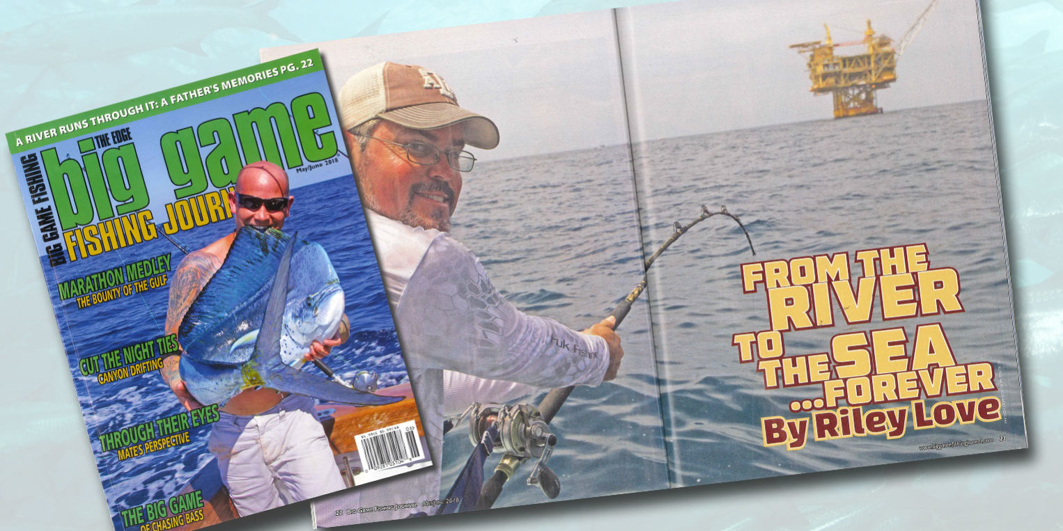 FromRiverToSea From the River to the Sea...Forever