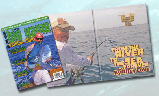 FromRiverToSea From the River to the Sea...Forever