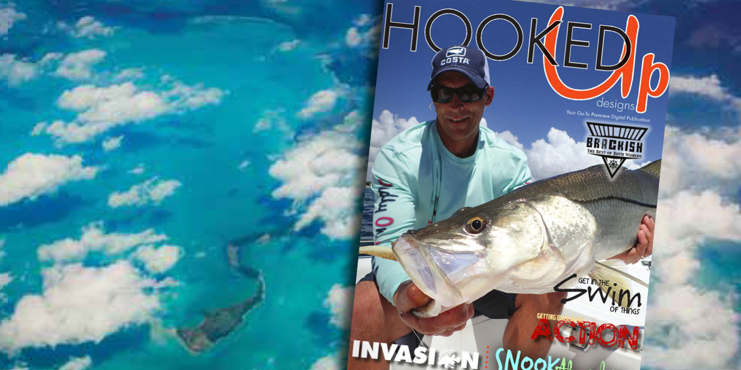 Hemingway Hemingway in Key West