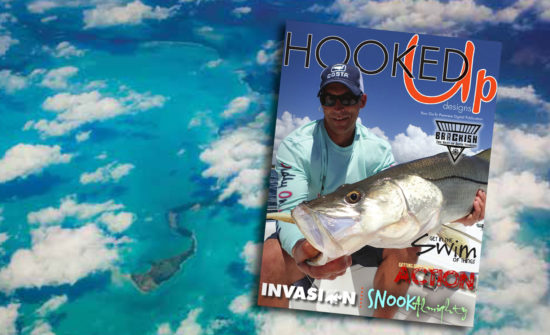 Hemingway in Key West