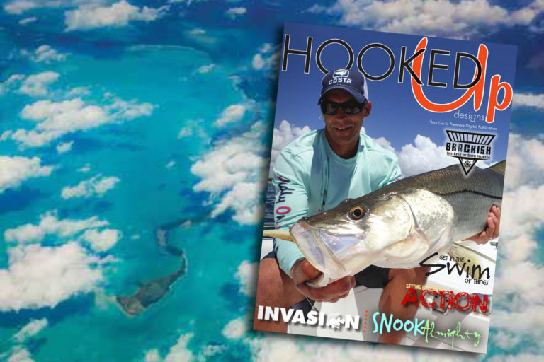 Hemingway in Key West