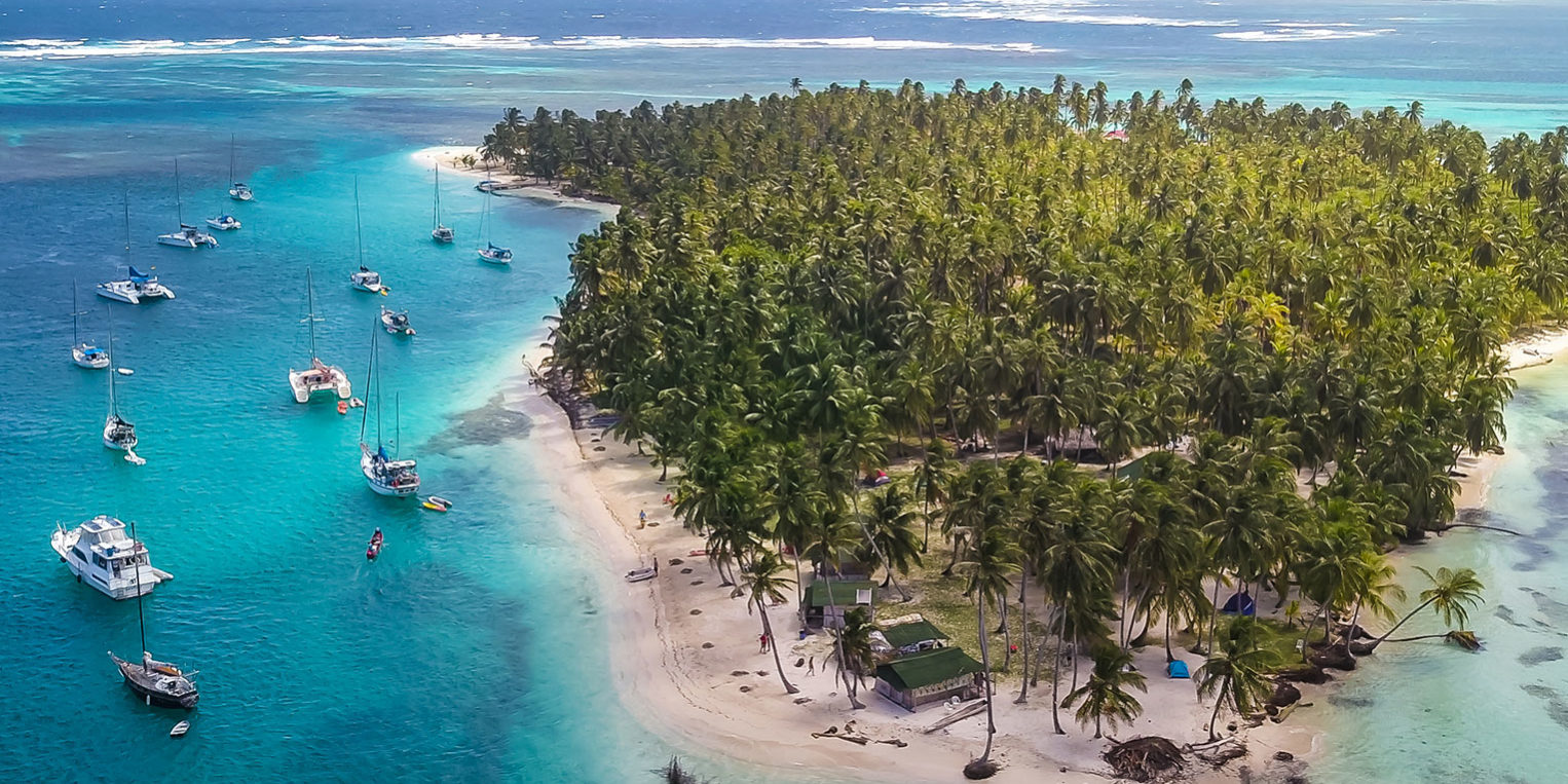 NewKids New Kids on the Block