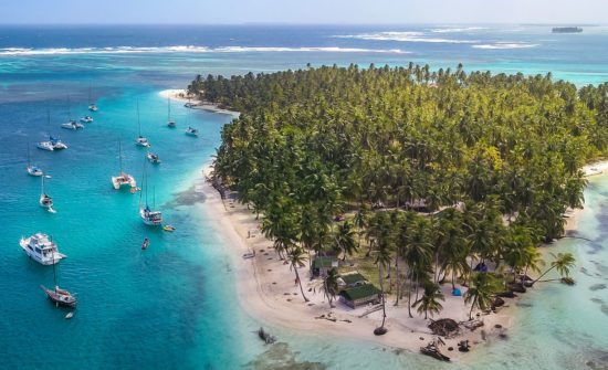 NewKids New Kids on the Block