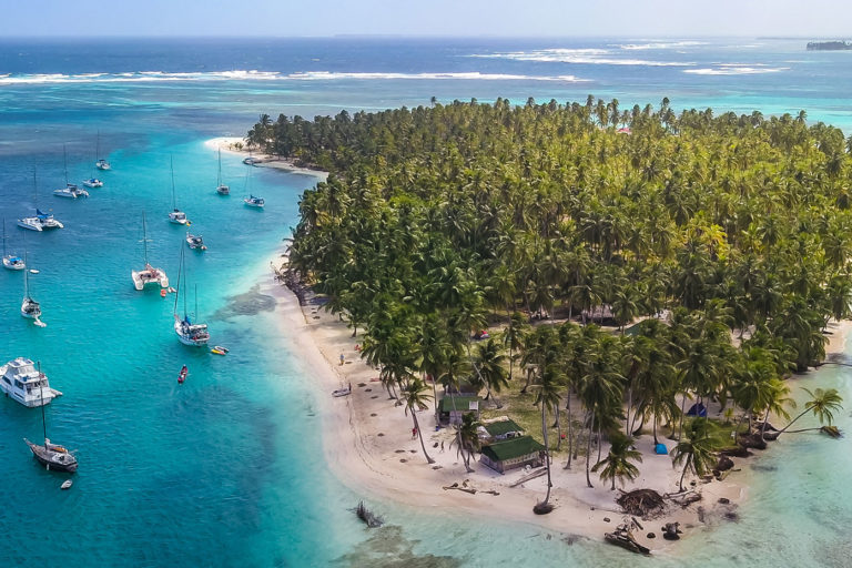 New Kids on the Block