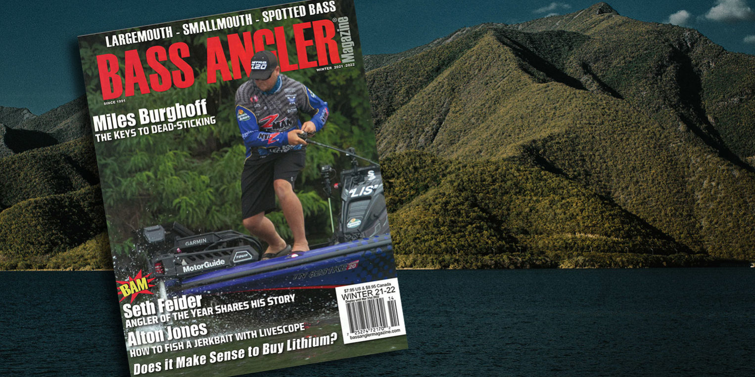 warrior Mighty Warrior