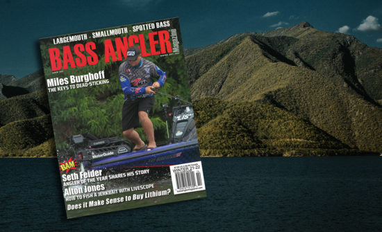 warrior Mighty Warrior