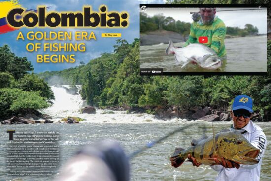 Colombia_VIDMAG_MAR23_Page_1