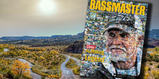 Bassmaster-Further-March-2024