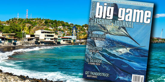 El-Salvador-Fishing-Fiesta